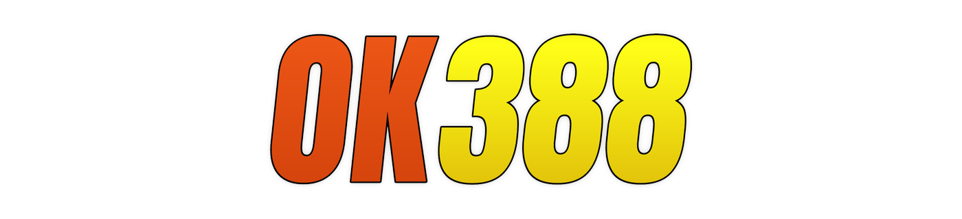 ok388